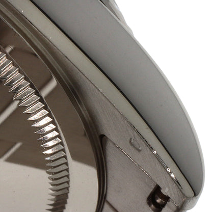 ROLEX Day-Date Matsuzakaya 400th Anniversary Model Limited to 30 pieces Watches 118239 K18 White Gold/K18 White Gold mens