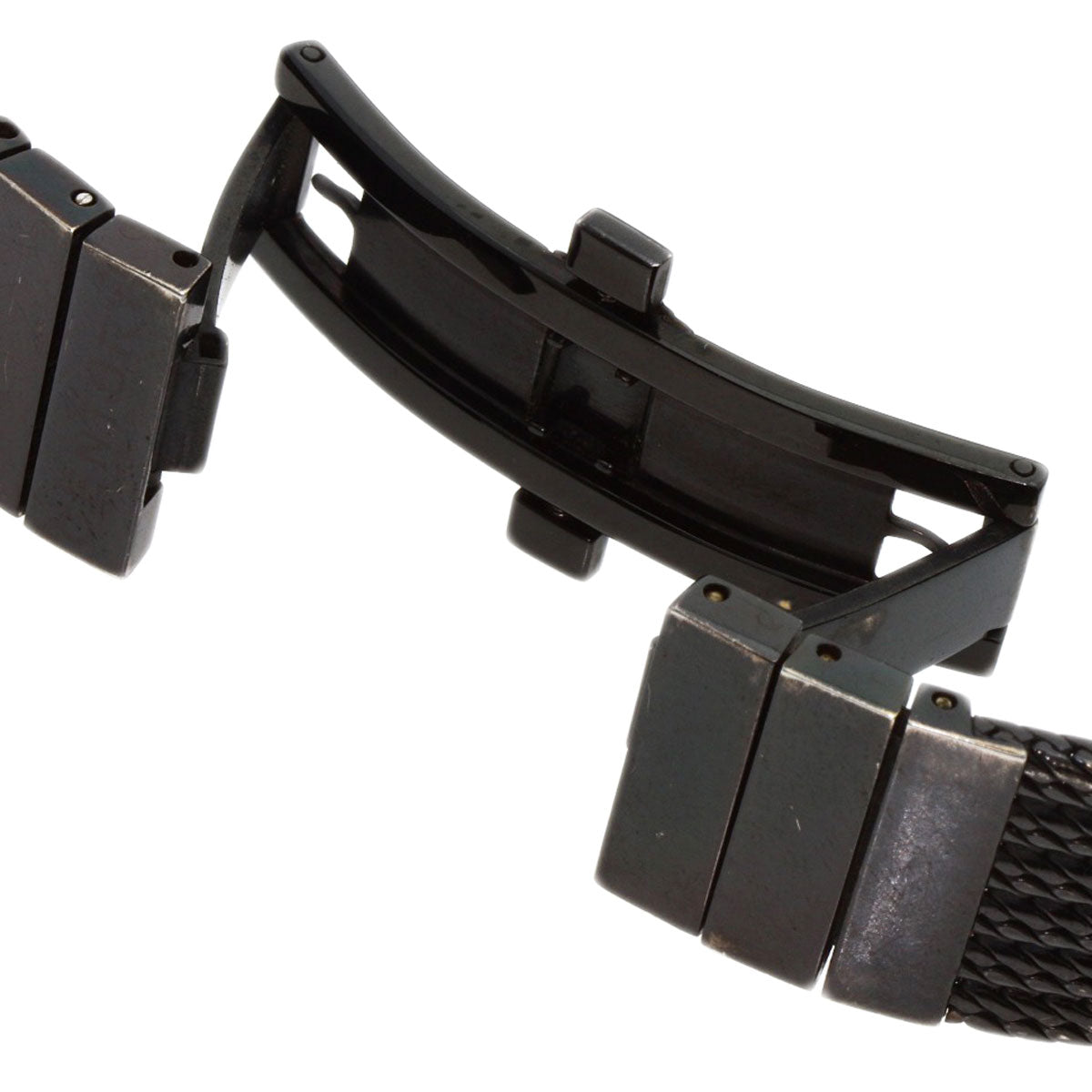CENTURY Time gem Watches Stainless Steel/Stainless Steel Ladies