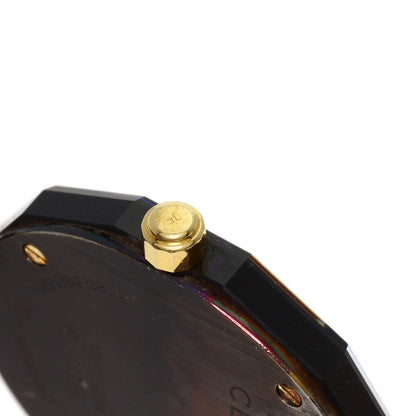 CENTURY Time gem Watches Stainless Steel/Stainless Steel Ladies