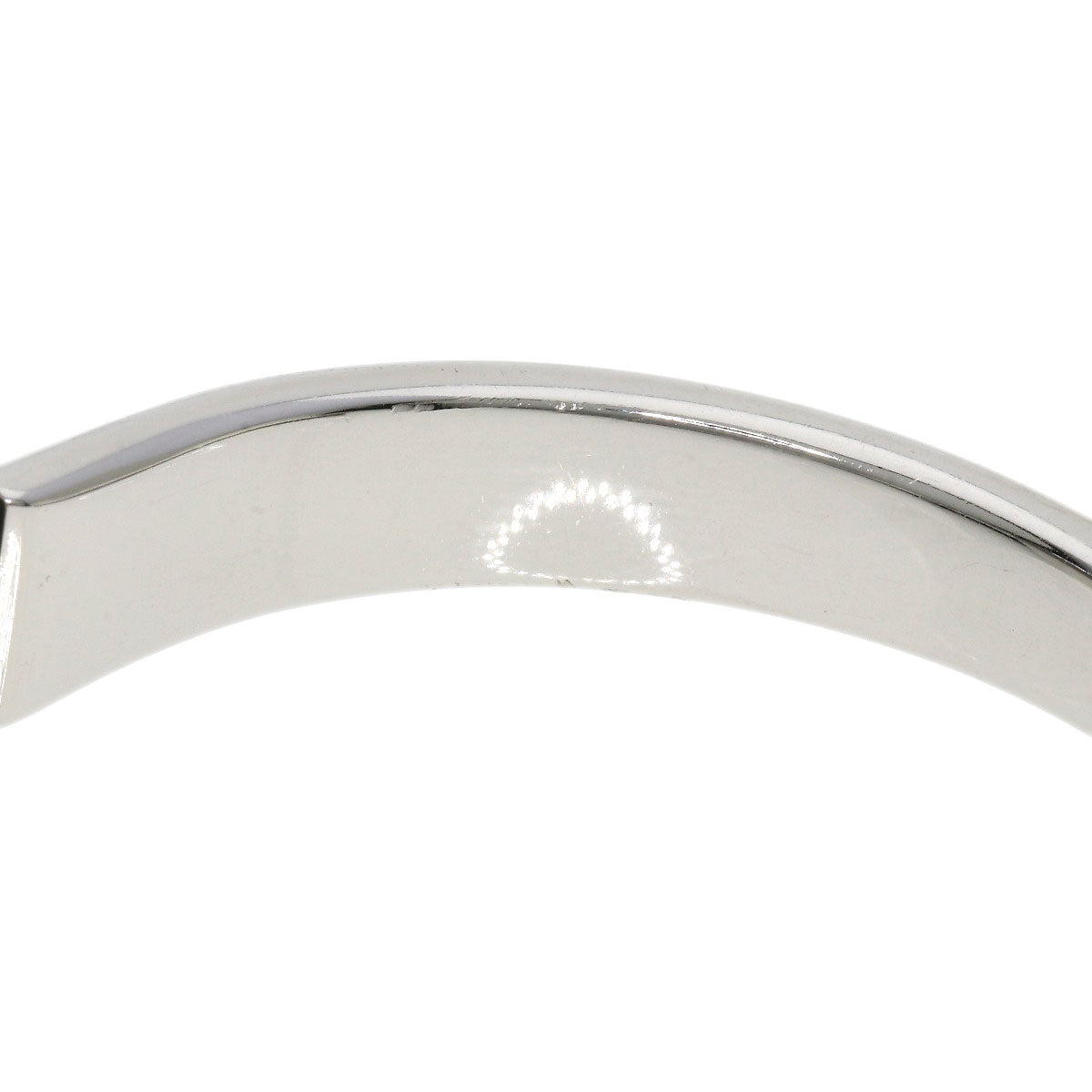 GUCCI 1400L Watches Stainless Steel/Stainless Steel Ladies