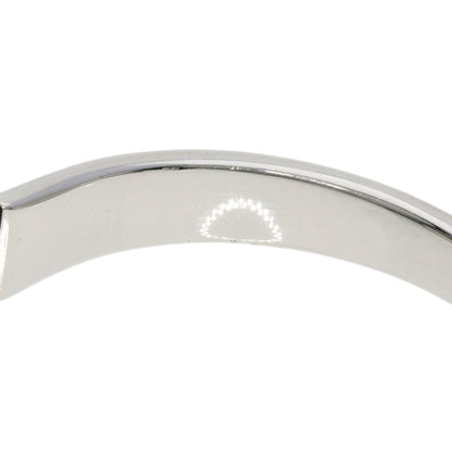GUCCI 1400L Watches Stainless Steel/Stainless Steel Ladies