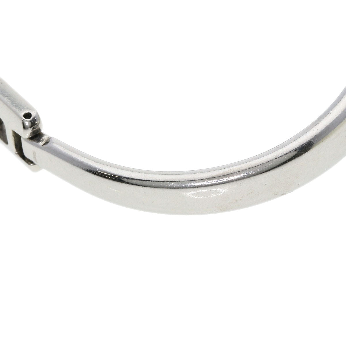 GUCCI 1400L Watches Stainless Steel/Stainless Steel Ladies