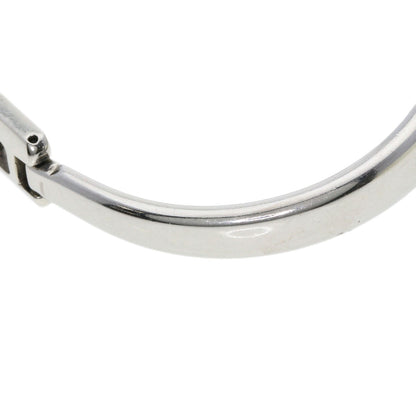 GUCCI 1400L Watches Stainless Steel/Stainless Steel Ladies