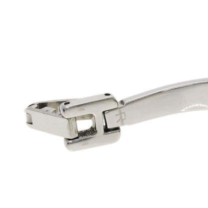 GUCCI 1400L Watches Stainless Steel/Stainless Steel Ladies