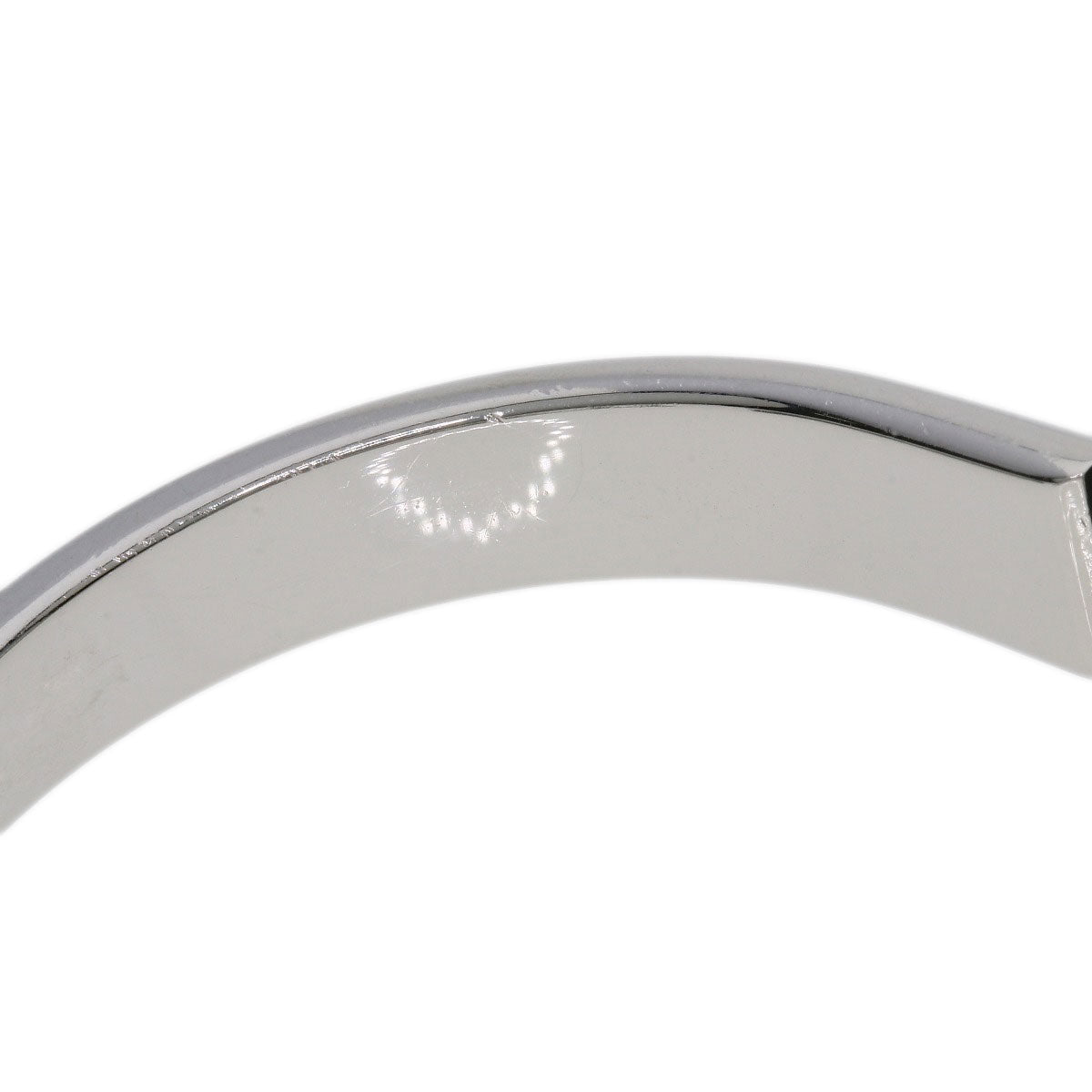 GUCCI 1400L Watches Stainless Steel/Stainless Steel Ladies