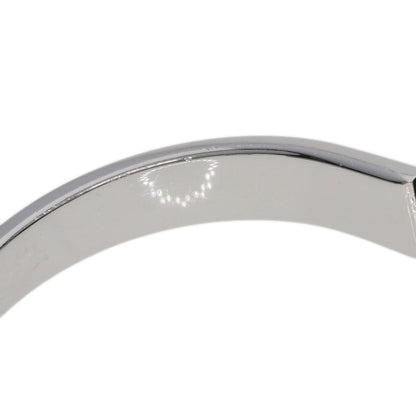 GUCCI 1400L Watches Stainless Steel/Stainless Steel Ladies