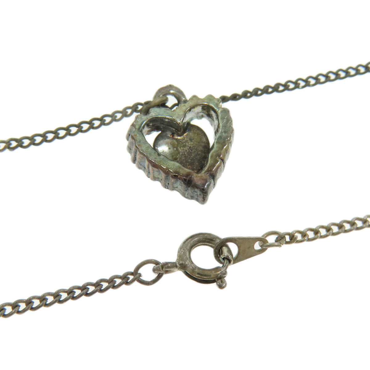 8点セット ペンダントトップ 羽織紐 カフス タイピン 金属製 レディース 【中古】