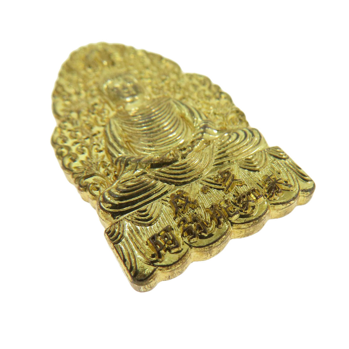 8点セット ペンダントトップ 羽織紐 カフス タイピン 金属製 レディース 【中古】