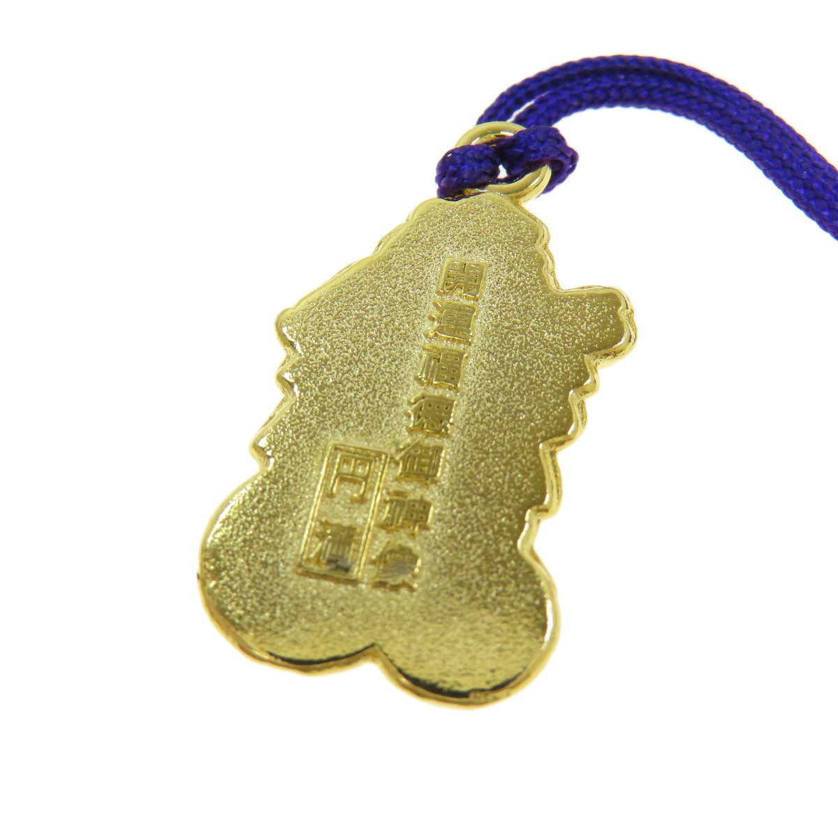 8点セット ペンダントトップ 羽織紐 カフス タイピン 金属製 レディース 【中古】