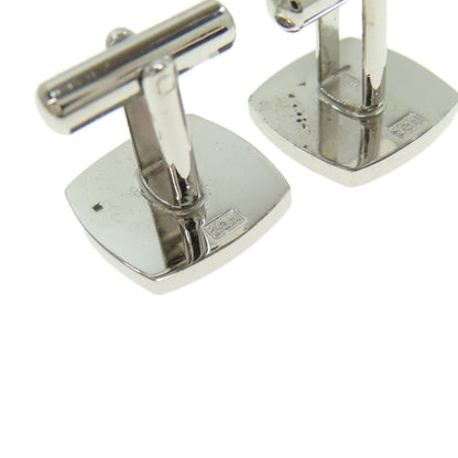 8点セット ペンダントトップ 羽織紐 カフス タイピン 金属製 レディース 【中古】