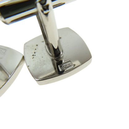 8点セット ペンダントトップ 羽織紐 カフス タイピン 金属製 レディース 【中古】