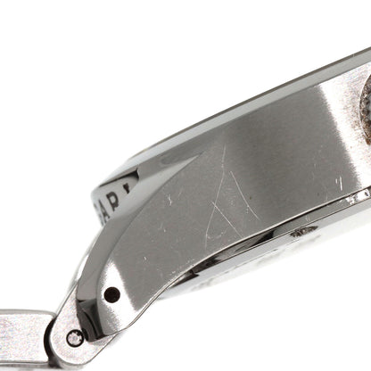 BVLGARI Solo tempo Watches ST37S Stainless Steel/Stainless Steel mens