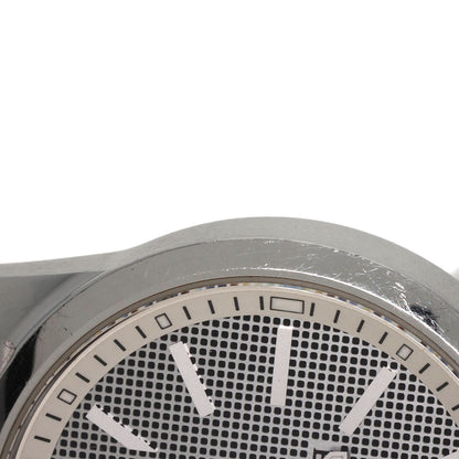 BVLGARI Solo tempo Watches ST37S Stainless Steel/Stainless Steel mens