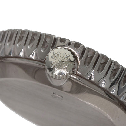 PATEK PHILIPPE Antique Cal16-250 Watches 4175/001 K18 White Gold/18K Yellow Gold Ladies