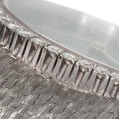 PATEK PHILIPPE Antique Cal16-250 Watches 4175/001 K18 White Gold/18K Yellow Gold Ladies