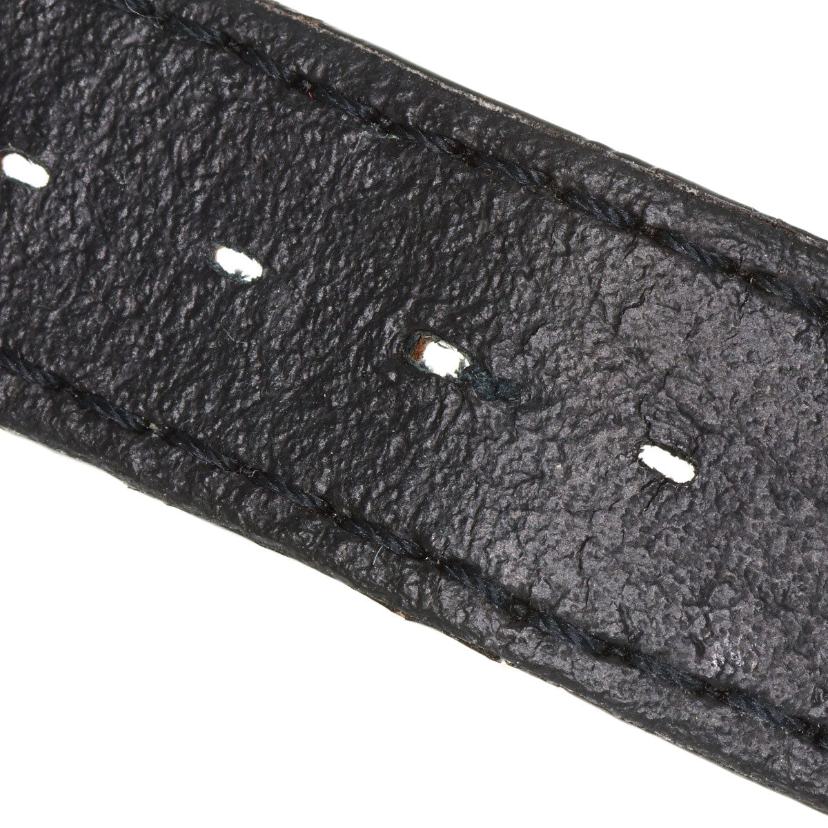 LONGINES Grand classic Watches L4.503.2 Gold Plated/Leather unisex