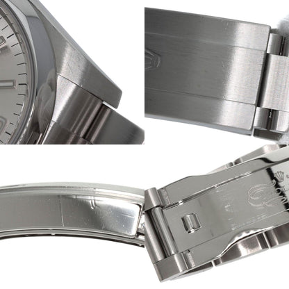 ROLEX Oyster Perpetual 36 Watches 116000 Stainless Steel/Stainless Steel mens