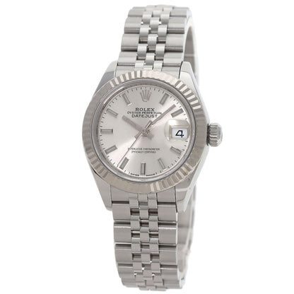 ROLEX Datejust 28 Watches 279174 Stainless Steel/Stainless Steel Ladies