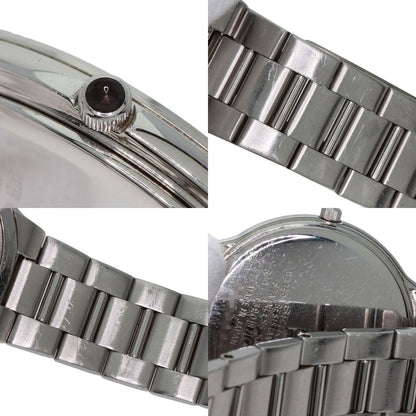 SEIKO Dolce Watches SACM097 8J41-6190 Stainless Steel/Stainless Steel mens