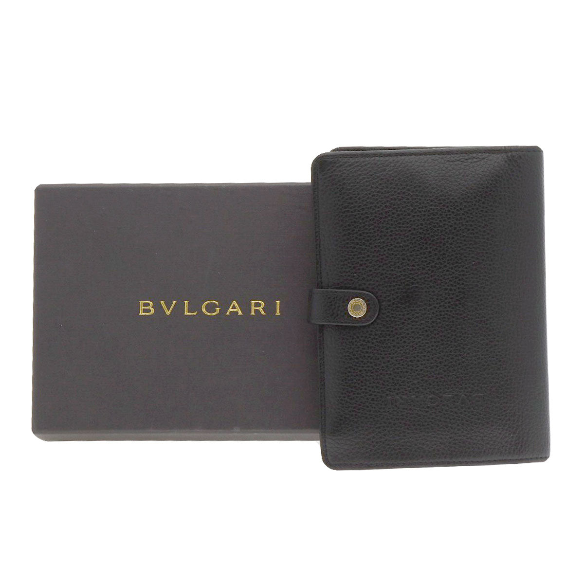 BVLGARI BVLGARI BVLGARI Fragment Watches BB41S Stainless Steel/Nylon mens