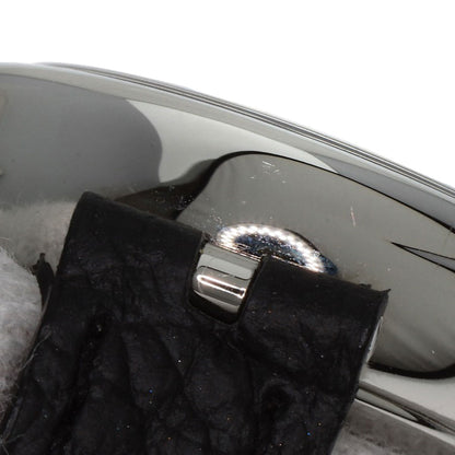 Jaquet Droz Lady 8 Petite Aventurine Watches J014600371 Stainless Steel/Leather Ladies