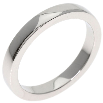 BVLGARI Marry Me Wedding Ring Platinum PT950 Ladies [Used]