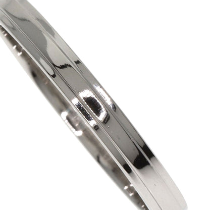 CARTIER D'Amour Wedding #57 Ring Platinum PT950 Ladies [Used]