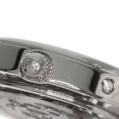 HERMES Clipper Watches CL4.210 Stainless Steel/Stainless Steel Ladies