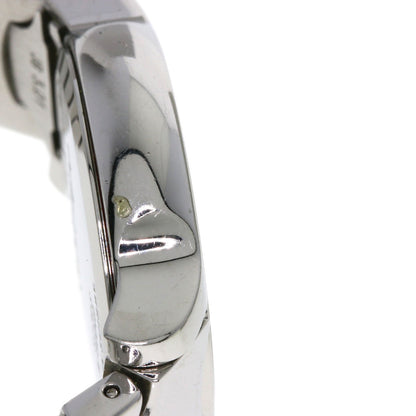 BVLGARI Solo tempo Watches ST29S Stainless Steel/Stainless Steel Ladies