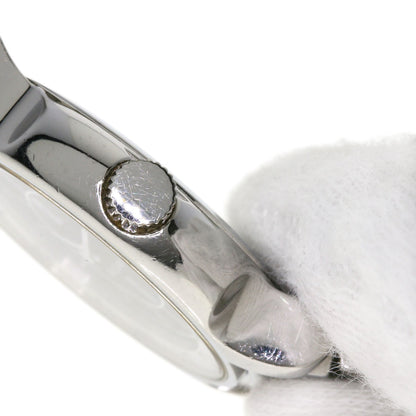 BVLGARI Solo tempo Watches ST29S Stainless Steel/Stainless Steel Ladies