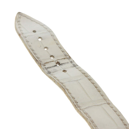 FRANCK MULLER Long Island Japan limited edition 500 pieces Watches 902QZJ Stainless Steel/Leather Ladies