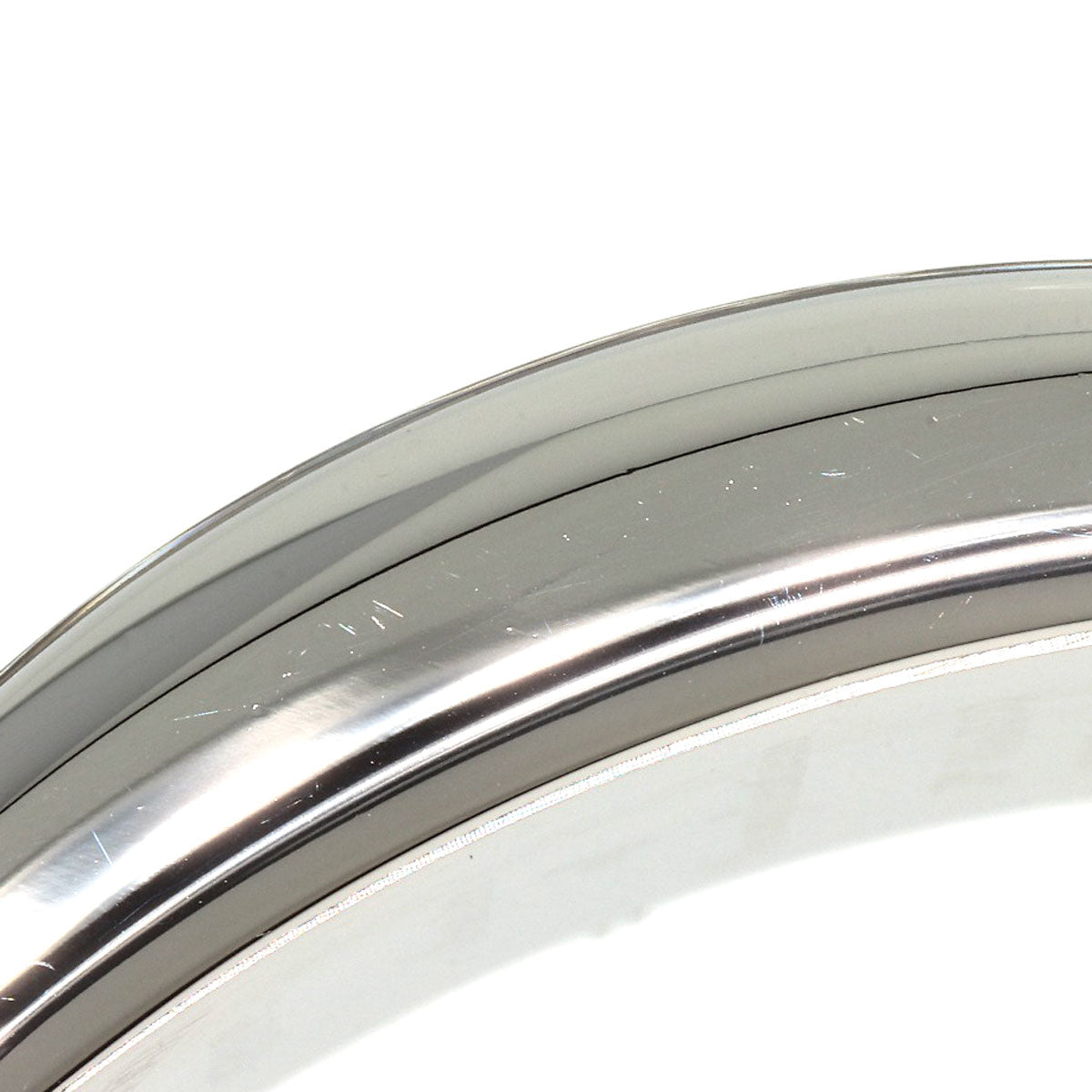 FRANCK MULLER Long Island Japan limited edition 500 pieces Watches 902QZJ Stainless Steel/Leather Ladies