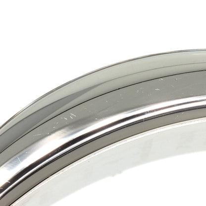 FRANCK MULLER Long Island Japan limited edition 500 pieces Watches 902QZJ Stainless Steel/Leather Ladies