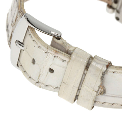 FRANCK MULLER Long Island Japan limited edition 500 pieces Watches 902QZJ Stainless Steel/Leather Ladies