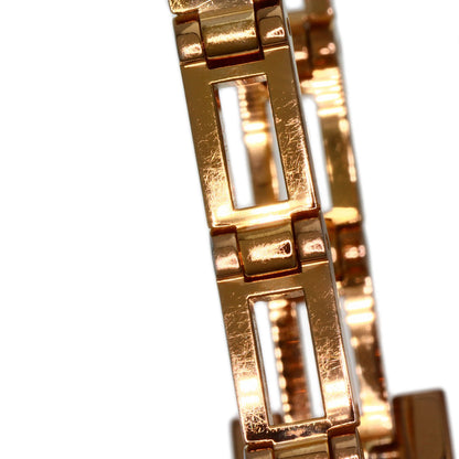GUCCI 3900L Watches PGP/PGP Ladies