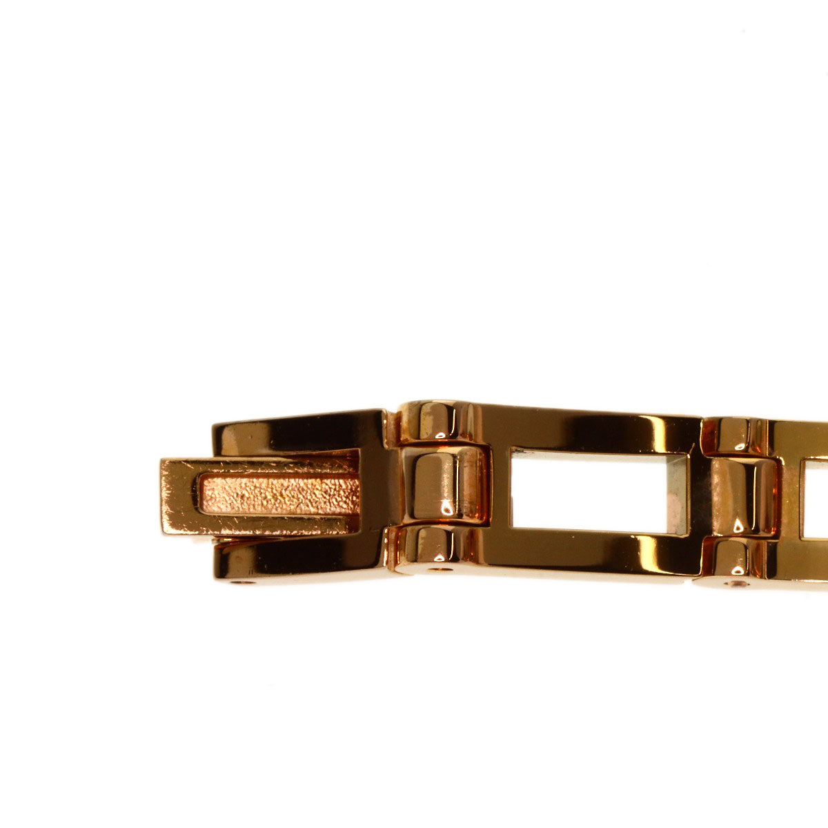 GUCCI 3900L Watches PGP/PGP Ladies