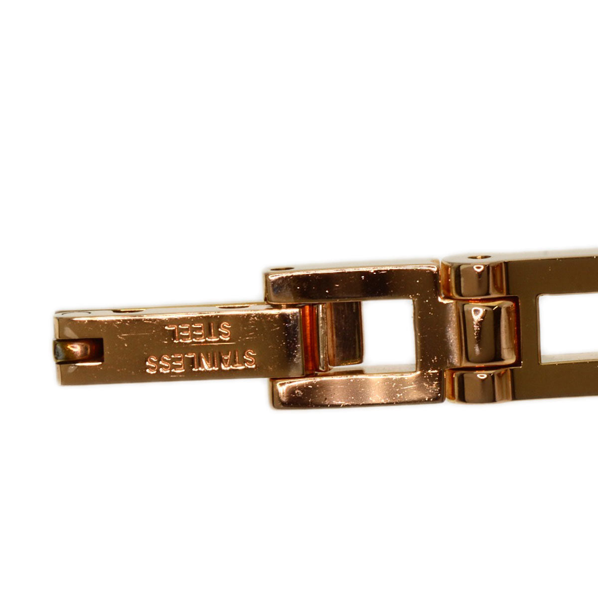 GUCCI 3900L Watches PGP/PGP Ladies