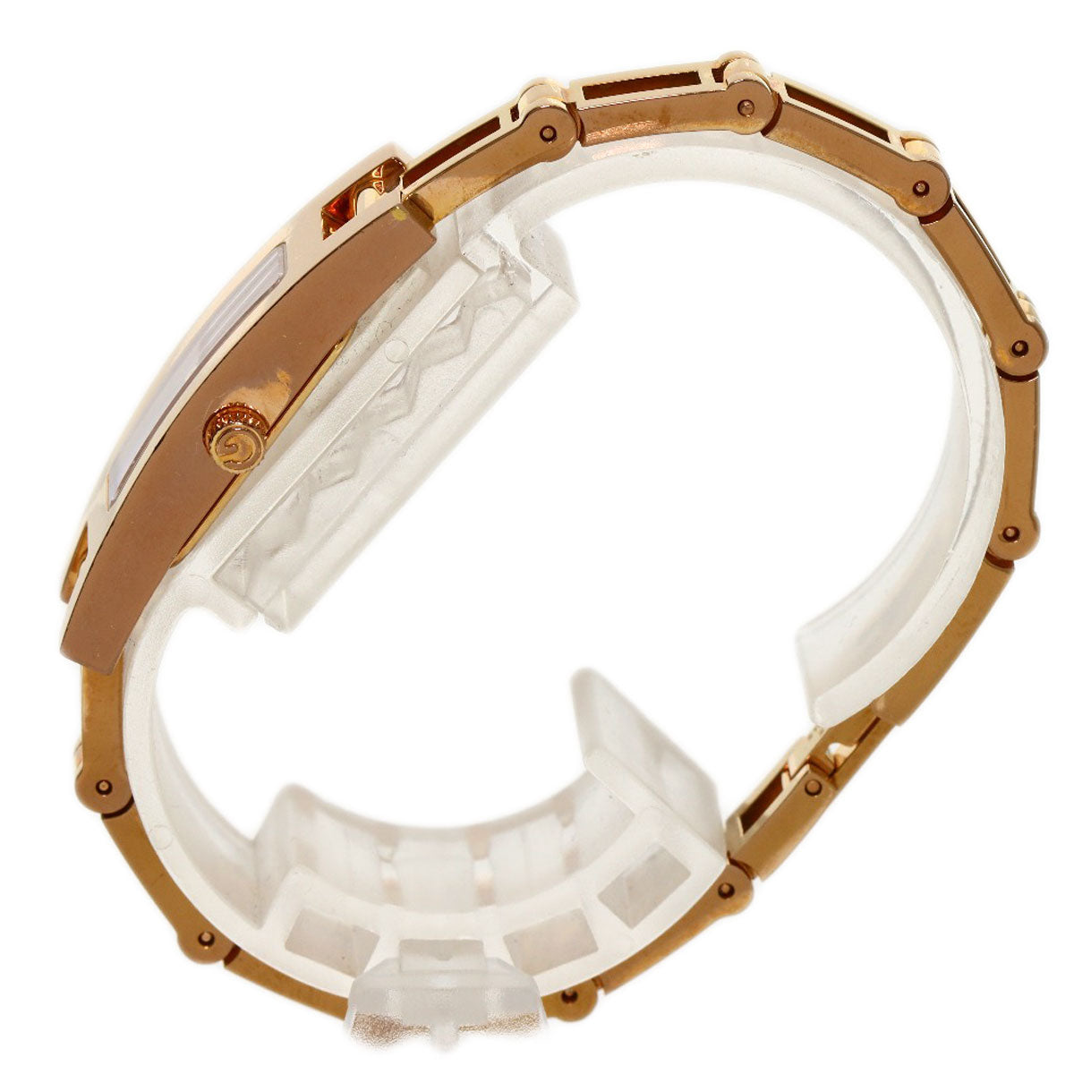 GUCCI 3900L Watches PGP/PGP Ladies