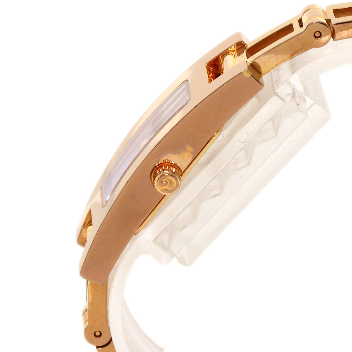 GUCCI 3900L Watches PGP/PGP Ladies