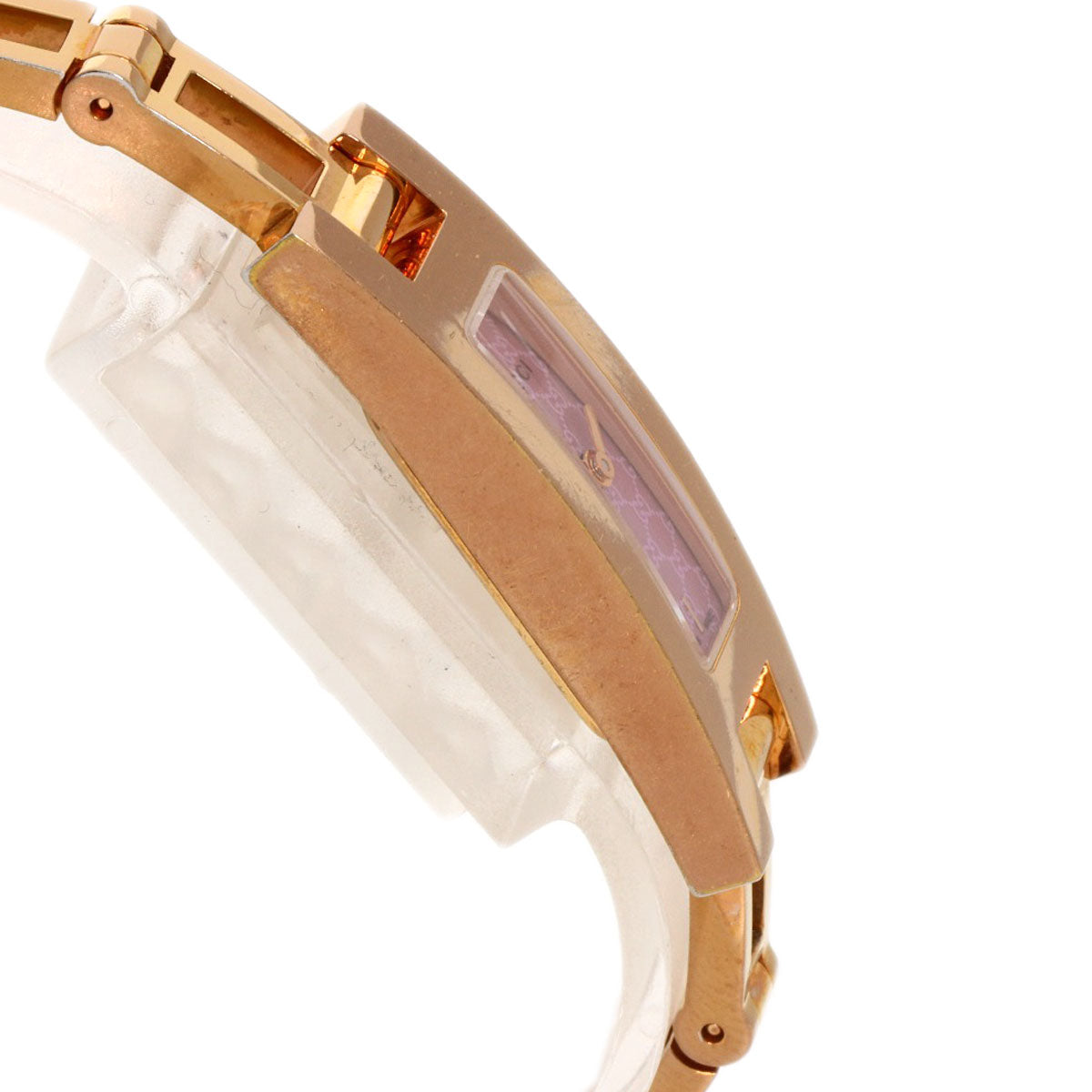 GUCCI 3900L Watches PGP/PGP Ladies