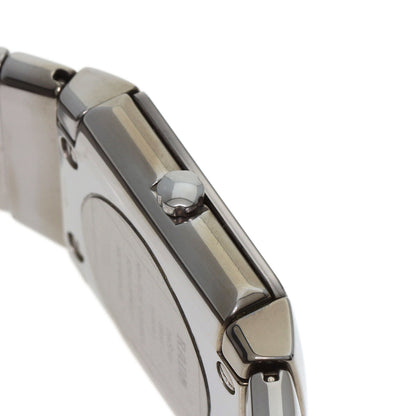 RADO Diastar Watches 111.0333.3 Ceramic/Ceramic mens