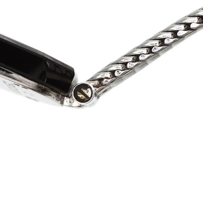 CENTURY Time gem Watches Stainless Steel/Stainless Steel Ladies