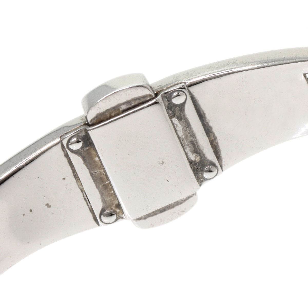 CENTURY Time gem Watches Stainless Steel/Stainless Steel Ladies