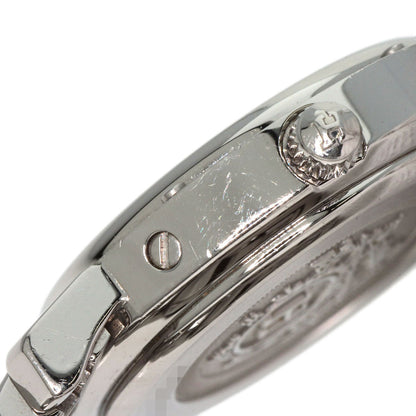 HERMES Clipper Watches CL4.210 Stainless Steel/Stainless Steel Ladies