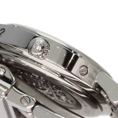 HERMES Clipper Watches CL4.210 Stainless Steel/Stainless Steel Ladies