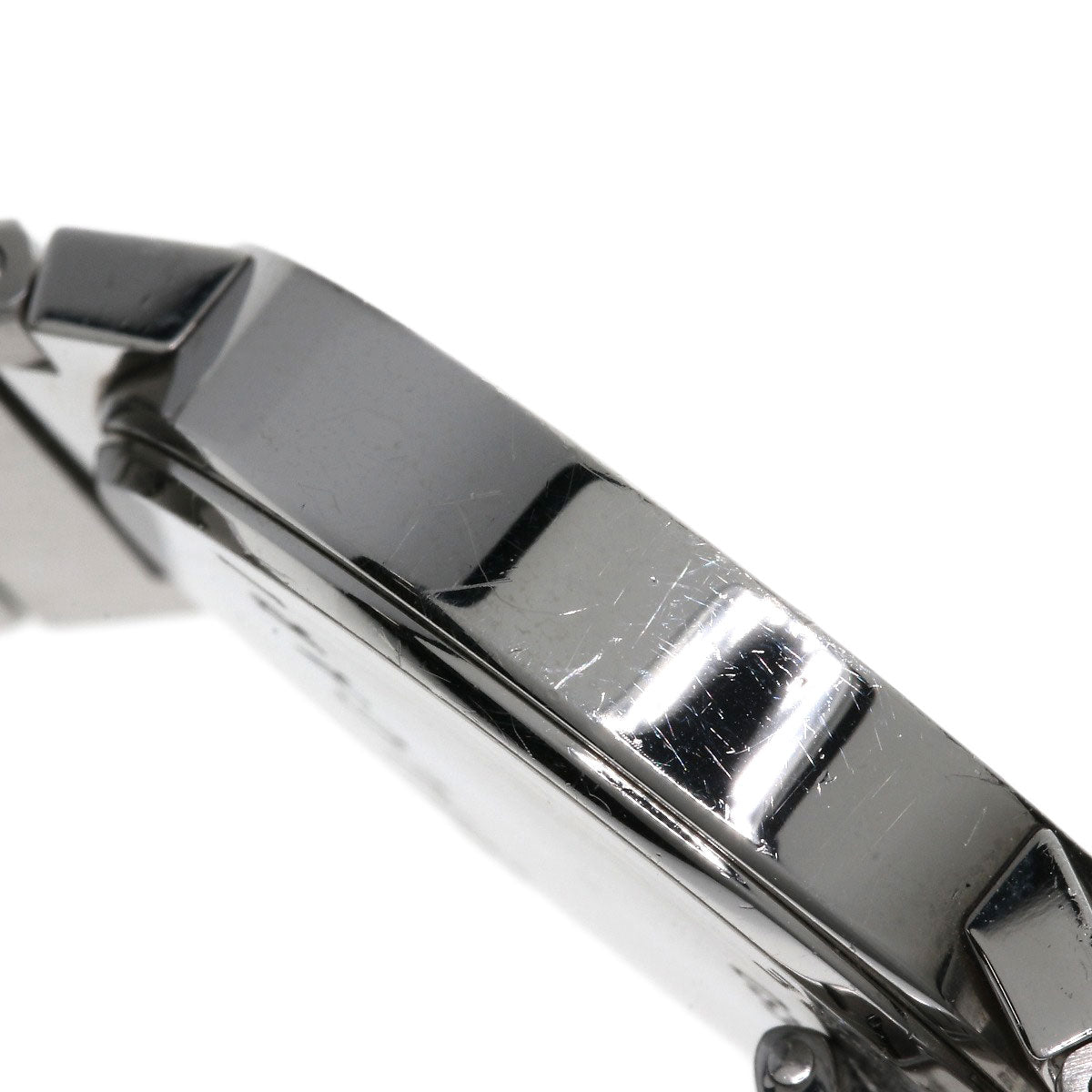 BVLGARI BVLGARI BVLGARI Watches BB30SS Stainless Steel/Stainless Steel mens