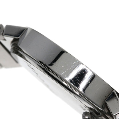 BVLGARI BVLGARI BVLGARI Watches BB30SS Stainless Steel/Stainless Steel mens