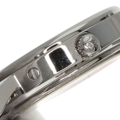 HERMES Clipper Watches CL4.210 Stainless Steel/Stainless Steel Ladies