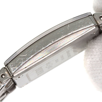 RADO Diastar Watches 153.0489.3 Stainless Steel/Two-Tone  Ladies