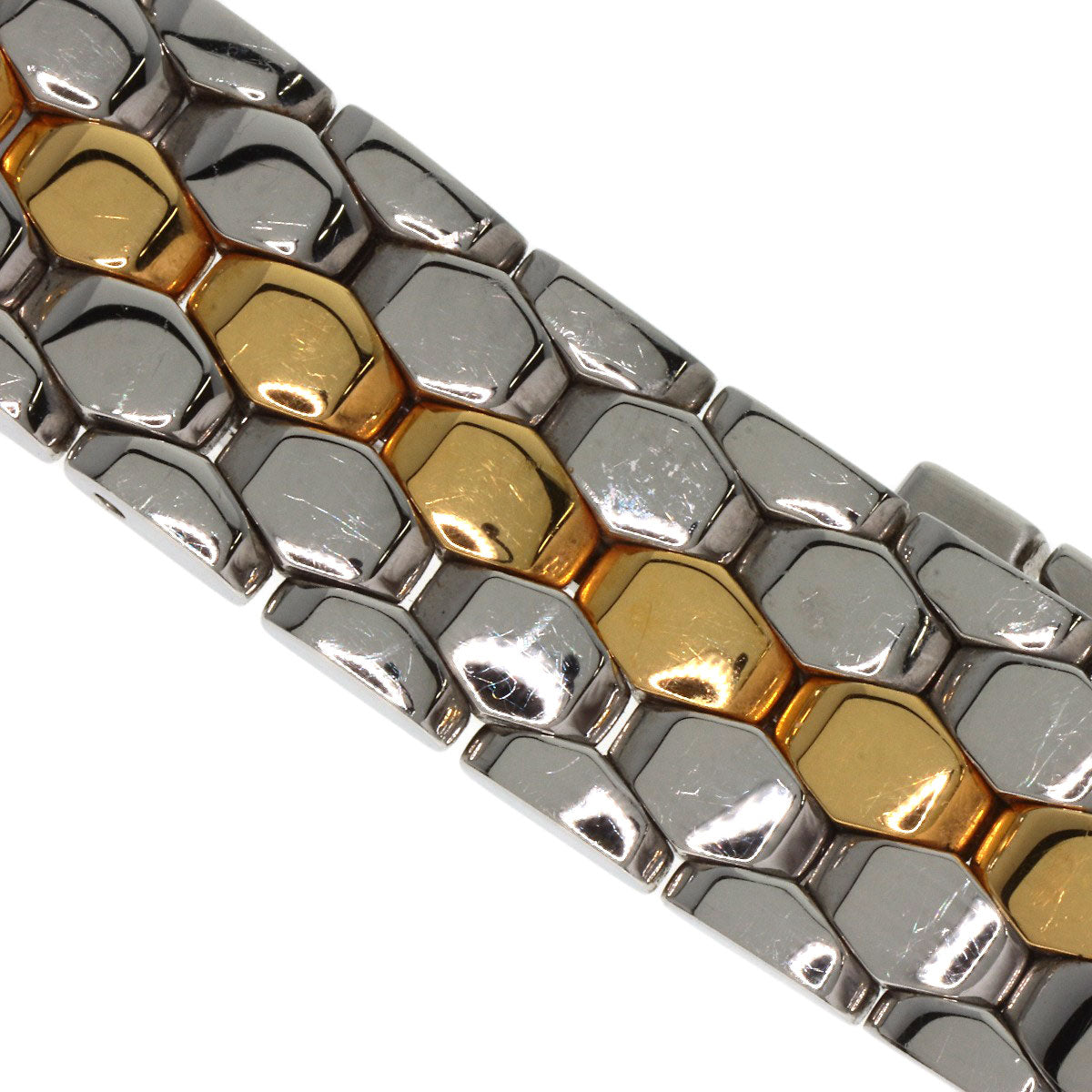 RADO Diastar Watches 153.0489.3 Stainless Steel/Two-Tone  Ladies